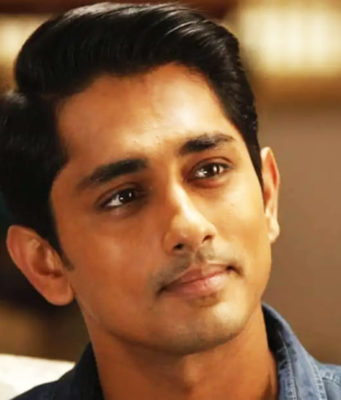 ‘ಚಿಕ್ಕು’ ಪ್ರಮೋಷನ್ ಸಂದರ್ಭದ ಘಟನೆ | ಬೇಸರ ವ್ಯಕ್ತಪಡಿಸಿ ಭಾವುಕರಾದ ನಟ ಸಿದ್ಧಾರ್ಥ್
