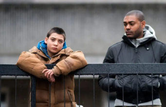 ಉತ್ತಮ ಬರವಣಿಗೆ, ಪರಿಣಾಮಕಾರಿ ದೃಶ್ಯಸಂಯೋಜನೆಯ ಕ್ರೈಂ – ಡ್ರಾಮಾ ಸರಣಿ