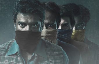 ‘ದಿ ರೈಲ್ವೇ ಮೆನ್’ ಟೀಸರ್ | ನ. 18ರಿಂದ Netflixನಲ್ಲಿ Yashraj films ಸರಣಿ