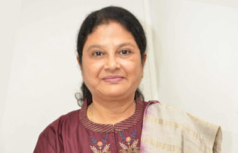 ನವೆಂಬರ್ 3ರಿಂದ ‘TRP ರಾಮ’ | 32 ವರ್ಷಗಳ ನಂತರ ತೆರೆಗೆ ಮರಳಿದ ಮಹಾಲಕ್ಷ್ಮಿ