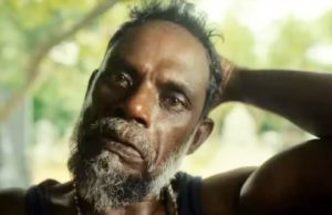 ‘ಜೈಲರ್’ ನಟ ವಿನಾಯಕನ್ ಬಂಧನ | ಮದ್ಯಪಾನ ಮಾಡಿ ಗಲಾಟೆ ಮಾಡಿದ ಆರೋಪ