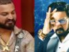 Bigg Boss | ನ್ಯಾಯಾಂಗ ಬಂಧನದಲ್ಲಿ ವರ್ತೂರು ಸಂತೋಷ್