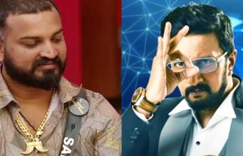 Bigg Boss | ನ್ಯಾಯಾಂಗ ಬಂಧನದಲ್ಲಿ ವರ್ತೂರು ಸಂತೋಷ್