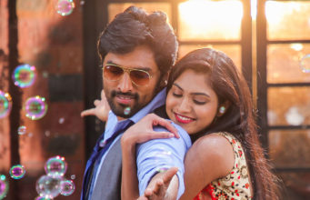 ತೆರೆಗೆ ಸಿದ್ಧವಾದ ಅನೀಶ್ ‘ಮಾಯಾನಗರಿ’ | ಶಂಕರ್ ಆರಾಧ್ಯ ನಿರ್ದೇಶನದ ಸಿನಿಮಾ