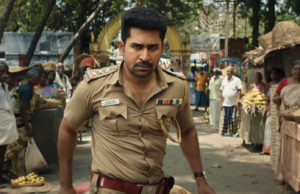 ವಿಜಯ್ ಆಂಟೋನಿ ‘ವಲ್ಲಿ ಮಾಯಿಲ್’ ಟೀಸರ್ | ಸುಸೀಂತಿರನ್ ನಿರ್ದೇಶನ