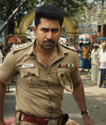 ವಿಜಯ್ ಆಂಟೋನಿ ‘ವಲ್ಲಿ ಮಾಯಿಲ್’ ಟೀಸರ್ | ಸುಸೀಂತಿರನ್ ನಿರ್ದೇಶನ