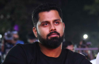 ‘ನನ್ನ ಸಿನಿಮಾ ಪಾತ್ರಗಳ ಆಯ್ಕೆ ರಾಜಕೀಯಕ್ಕೆ ಸಂಬಂಧಿಸಿಲ್ಲ’ ಅಭಿಷೇಕ್