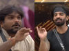 Bigg Boss | ಕ್ಯಾಪ್ಟನ್ಸಿ ವೋಟಿಂಗ್ ಕುರಿತು ತುಕಾಲಿ ಸಂತೋಷ್ ಆಕ್ಷೇಪ