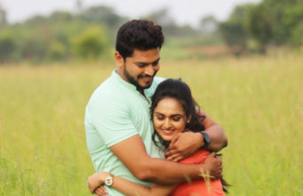 ‘ದಿಲ್ ಖುಷ್’ ಟೀಸರ್ | ಪ್ರಮೋದ್ ಜಯ ನಿರ್ದೇಶನದ ಸಿನಿಮಾ