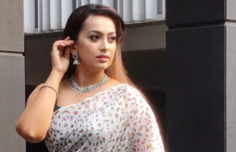 ಎಸ್ತರ್ ನರೋನ್ಹಾ ನಿರ್ದೇಶನದ ‘ದಿ ವೆಕೆಂಟ್ ಹೌಸ್’ ನವೆಂಬರ್ 10ಕ್ಕೆ ತೆರೆಗೆ