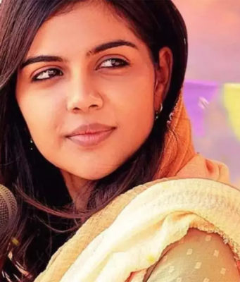 ‘ಶೇಶಮ್ ಮೈಕ್-ಇಲ್ ಫಾತಿಮಾ’ ಟ್ರೇಲರ್ | ಕಲ್ಯಾಣಿ ಪ್ರಿಯದರ್ಶನ್ ಸಿನಿಮಾ