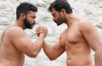 ‘ಗರಡಿ’ ಮಟ್ಟಿ ಇನ್ನಷ್ಟು ಹದವಾಗಿದ್ದಿದ್ದರೆ…