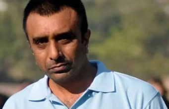 ‘ಧೂಮ್’ ಸರಣಿ ಚಿತ್ರಗಳ ಖ್ಯಾತಿಯ ನಿರ್ದೇಶಕ ಸಂಜಯ್ ಗಧ್ವಿ ನಿಧನ