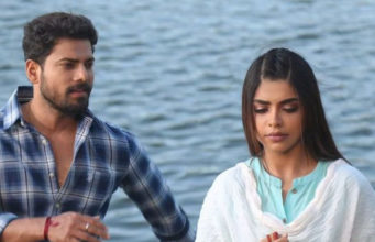 ಪ್ರವೀಣ್ ತೇಜ್ ‘ಜಿಗರ್’ ಟೀಸರ್ | ಸೂರಿ ಕುಂದರ್ ಸಿನಿಮಾ