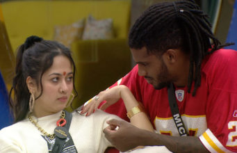 Bigg Boss | ಮುಂದುವರೆದ ಇಶಾನಿ – ಮೈಕಲ್ ಪ್ರೇಮ್ ಕಹಾನಿ