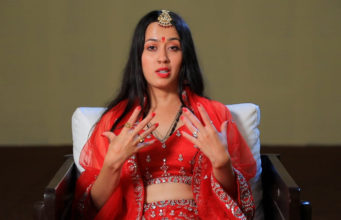 Bigg Boss | ‘ನನ್ನನ್ನು ಯಾರೂ ಸೀರಿಯಸ್ ಆಗಿ ತಗೊಂಡಿರ್ಲಿಲ್ಲ’ – ಇಶಾನಿ