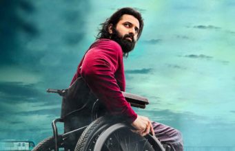 ಉನ್ನಿ ಮುಕುಂದನ್ ‘ಜೈ ಗಣೇಶ್’ ಫಸ್ಟ್ ಲುಕ್ | ರಂಜಿತ್ ಶಂಕರ್ ನಿರ್ದೇಶನ