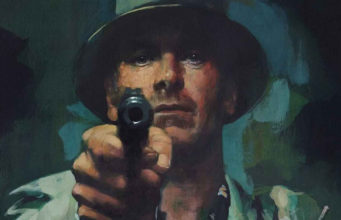 ತಾಂತ್ರಿಕತೆಯ ಅಬ್ಬರದಲ್ಲಿ ಮಸುಕಾದ ಪಾತ್ರದ ಚಿತ್ರಣ