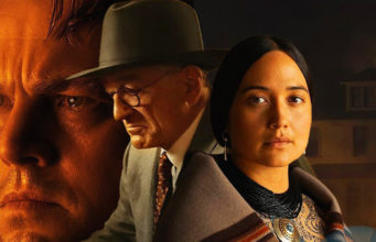 Killers of the Flower Moon – ಸ್ಕೋರ್ಸೆಸಿ ಸಾಧಿಸಿರುವ ಎರಡು ಅಲುಗಿನ ಕತ್ತಿಯ ನಡಿಗೆ