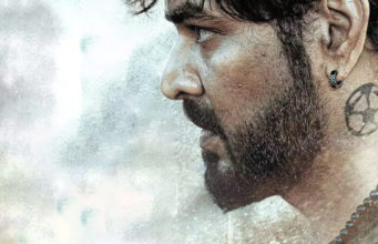 ಜೈ, ಐಶ್ವರ್ಯ ಸಿನಿಮಾ ‘ಕರುಪ್ಪರ್ ನಗರಂ’ | ನೈನಾರ್ ಗೋಪಿ ನಿರ್ದೇಶನ