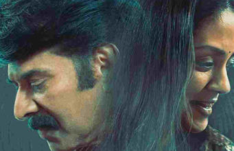 ‘ಕಾದಲ್ – ದಿ ಕೋರ್’ ಆಳಕ್ಕಿಳಿಯಲು ಅಂಜುವ ಬಹುಮುಖ್ಯ ಸಿನಿಮಾ