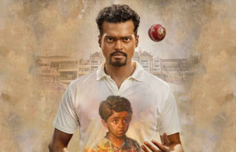 Jio Cinemaದಲ್ಲಿ ‘800’ | ಕ್ರಿಕೆಟರ್ ಮುತ್ತಯ್ಯ ಮುರಳೀಧರ್ ಬಯೋಪಿಕ್ ಸಿನಿಮಾ