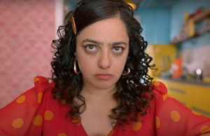 ಹಿಂದಿನ ಮತ್ತು ಇಂದಿನ ತಲೆಮಾರಿನ ಸಂಬಂಧಗಳ ಕತೆ