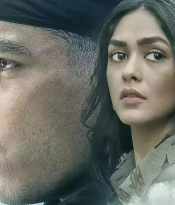 Prime Videoದಲ್ಲಿ ‘ಪಿಪ್ಪಾ’ | ಇಶಾನ್ ಕಟ್ಟೇರ್ – ಮೃಣಾಲ್ ಠಾಕೂರ್ ಸಿನಿಮಾ
