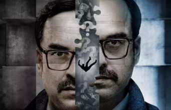 ಪಂಕಜ್ ತ್ರಿಪಾಠಿ ‘ಖಡಕ್ ಸಿಂಗ್’ ಸಿನಿಮಾ | ZEE5ನಲ್ಲಿ ಸ್ಟ್ರೀಮ್ ಆಗಲಿದೆ ಹಿಂದಿ ಸಿನಿಮಾ