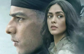 ಕಲಾವಿದರ ಮನೋಜ್ಞ ಅಭಿನಯ, ಲವಲವಿಕೆಯ ನಿರೂಪಣೆಯ ‘ಪಿಪ್ಪಾ’