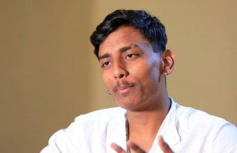 ‘ನನಗೆ ನಾನು ಯಾವತ್ತೂ ಮೋಸ ಮಾಡಿಕೊಂಡಿಲ್ಲ’ – ರಕ್ಷಕ್ ಬುಲೆಟ್