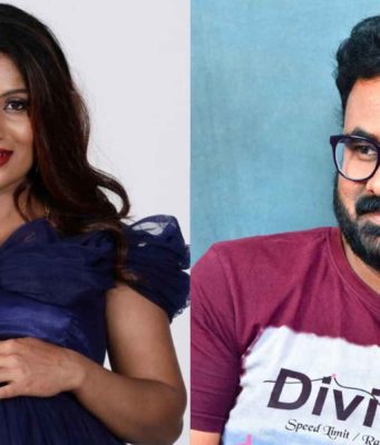 ರಾಜಸ್ಥಾನ್ ಅಂತಾರಾಷ್ಟ್ರೀಯ ಚಲನಚಿತ್ರೋತ್ಸವಕ್ಕೆ ‘ತಾರಿಣಿ’ ಸಿನಿಮಾ