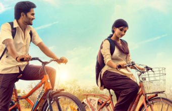 ಹೊಸಬರ ‘ವಸಂತಕಾಲದ ಹೂವುಗಳು’ ಚಿತ್ರತಂಡದ ಬೆಂಬಲಕ್ಕೆ ಧ್ರುವ ಸರ್ಜಾ