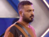 Bigg Boss | ತಮ್ಮ ಮದುವೆ, ಪತ್ನಿ ಬಗ್ಗೆ ವರ್ತೂರು ಸಂತೋಷ್ ಹೇಳುವುದೇನು?