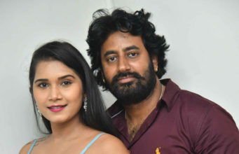 ‘ಯಾವ ಮೋಹನ ಮುರಳಿ ಕರೆಯಿತು’ ಟೈಟಲ್ ಸಾಂಗ್ ಬಿಡುಗಡೆ