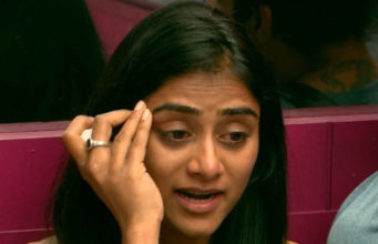 Bigg Boss | ಸಂಗೀತಾ ಶೃಂಗೇರಿ ಮನೆಯಿಂದ ಹೊರನಡೆದರೇ!?