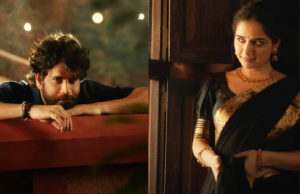 ‘ನಾ ಸಾಮಿ ರಂಗ’ ಆಶಿಕಾ ವಿಶೇಷ ಟೀಸರ್ | ನಾಗಾರ್ಜುನ ತೆಲುಗು ಸಿನಿಮಾ