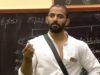 Bigg Boss | ಕಾರ್ತೀಕ್ ರಾಜಕೀಯ ಪಾಠ | ಅಸಮಾಧಾನದ ಹೊಗೆ!