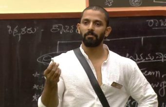 Bigg Boss | ಕಾರ್ತೀಕ್ ರಾಜಕೀಯ ಪಾಠ | ಅಸಮಾಧಾನದ ಹೊಗೆ!