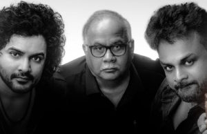 ಸಿದ್ದು ಜೊನ್ನಲಗಡ್ಡ’SVCC 37′ ಚಿತ್ರೀಕರಣ ಪ್ರಾರಂಭ | ಬೊಮ್ಮರಿಲ್ಲು ಭಾಸ್ಕರ್ ಸಿನಿಮಾ