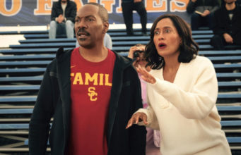 ಚಿಕ್ಕ ಮಕ್ಕಳಿಗೆ ಮುದ ನೀಡಬಹುದಾದ ‘ಕ್ಯಾಂಡಿ ಕೇನ್ ಲೇನ್’