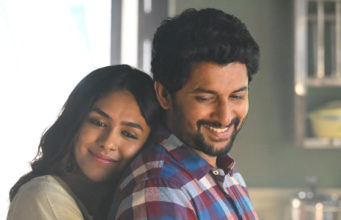 ಈ ವಾರ ಸಿನಿಮಾ | ಕೈವ, ಮರೀಚಿ ಜೋರಮ್, ಹಾಯ್ ನಾನ್ನ