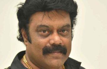 ಖ್ಯಾತ ಸಾಹಸ ನಿರ್ದೇಶಕ ಜಾಲಿ ಬಾಸ್ಟಿನ್ ಇನ್ನಿಲ್ಲ