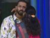 Bigg Boss | ಅಮ್ಮನೊಂದಿಗೆ ಮಾತನಾಡಲು ಕಾರ್ತಿಕ್ಗೆ ಸಿಗದ ಅವಕಾಶ