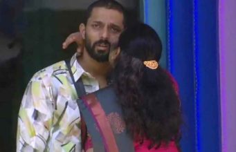 Bigg Boss | ಅಮ್ಮನೊಂದಿಗೆ ಮಾತನಾಡಲು ಕಾರ್ತಿಕ್ಗೆ ಸಿಗದ ಅವಕಾಶ