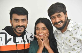 ಟ್ರೇಲರ್ | ‘ಆನ್ಲೈನ್ ಮದುವೆ ಆಫ್ಲೈನ್ ಶೋಭನ’