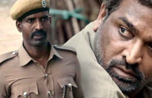 Rotterdam ಫಿಲ್ಮ್ ಫೆಸ್ಟಿವಲ್ನಲ್ಲಿ ಪ್ರೀಮಿಯರ್ ಆಗಲಿದೆ ‘ವಿದುಥಲೈ 2’