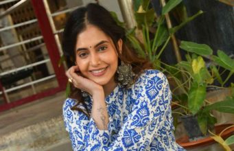 ‘ಫ್ರೈಡೇ’ಗೆ ಚಾಲನೆ | ಶ್ರುತಿ ಪ್ರಕಾಶ್ – ಮಧುಸೂದನ್ ಗೋವಿಂದ್ ಸಿನಿಮಾ