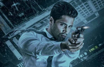 ಅಡಿವಿ ಶೇಷ್ ‘ಗೂಢಾಚಾರಿ 2’ ಚಿತ್ರೀಕರಣ ಆರಂಭ | spy – action ತೆಲುಗು ಸಿನಿಮಾ