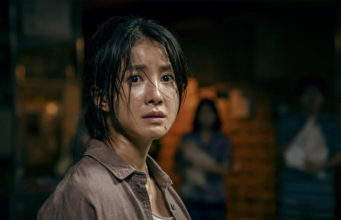 ಗೊಂದಲದ ನಿರೂಪಣೆಯಲ್ಲೇ ಸೀಸನ್ 3ಗೆ ಮುನ್ಸೂಚನೆ ನೀಡುವ ‘ಸ್ವೀಟ್ ಹೋಮ್2’